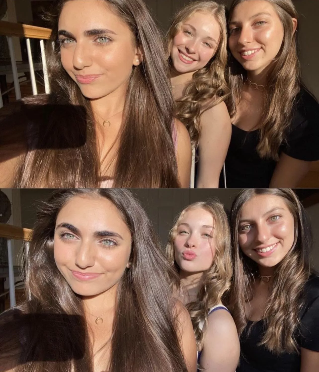 Thoughts? posted by Last_Secretary9551