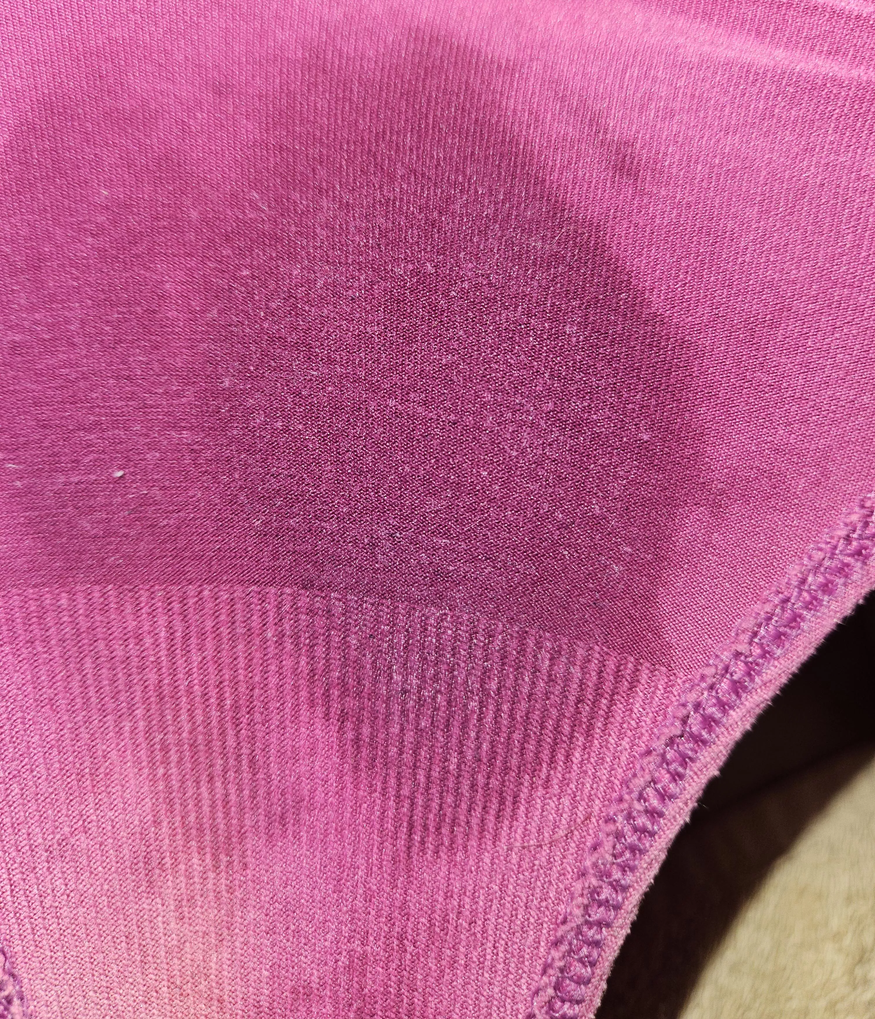 Twice in one day, what will I do tomorrow? 🤷‍♀️ posted by No_Opportunity6213