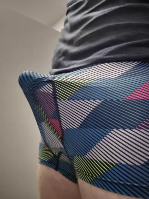 What do you think? Dms welcome.  by 9J8G