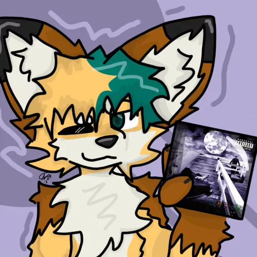 whats your favorite album? :3 by Civilhs
