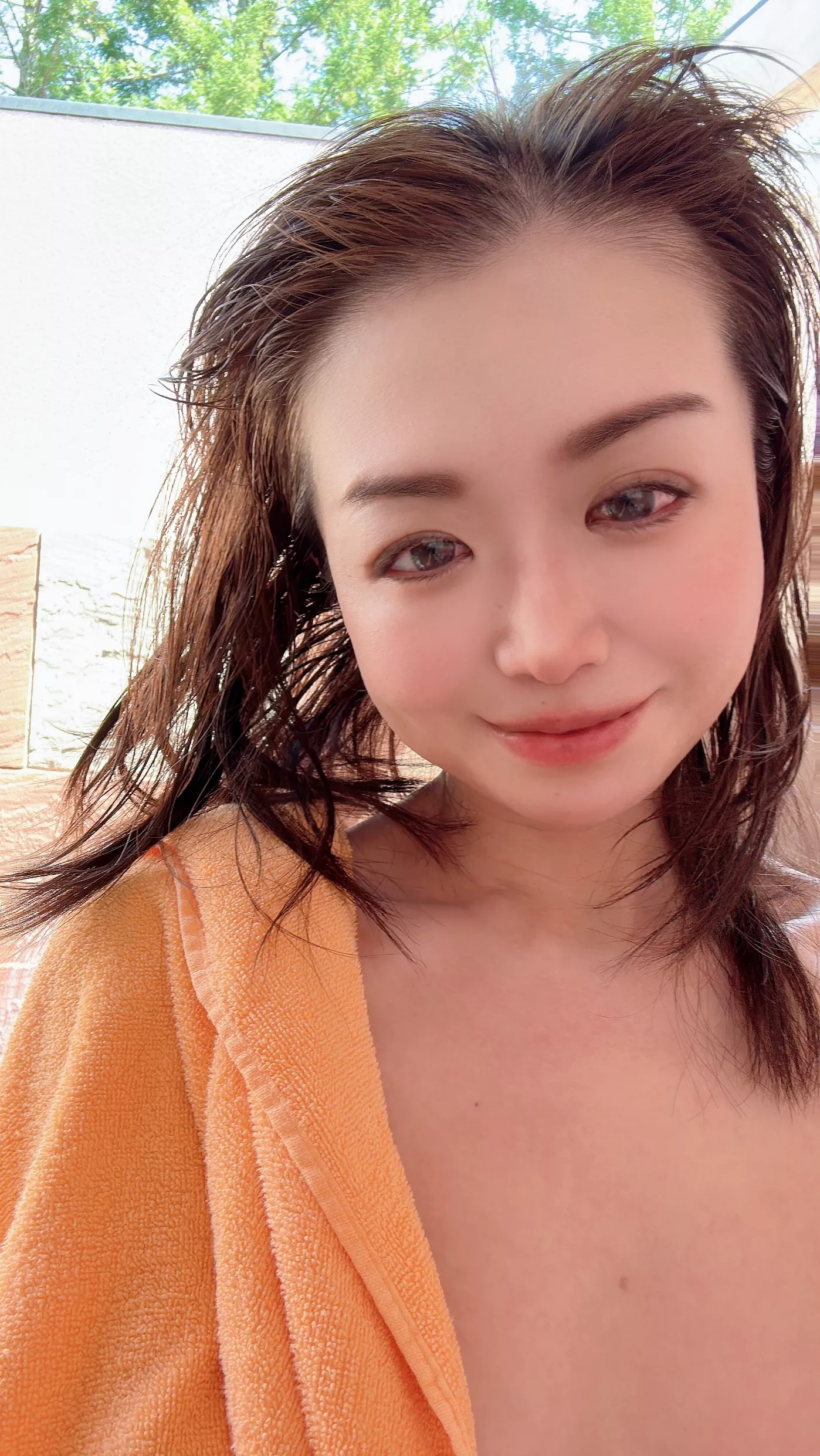 Would you take me on a coffee date? posted by shihoshodogirl