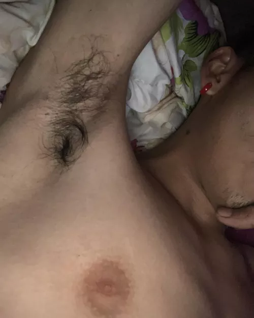 [19] who plays?🤤🥵😈 by kiriii_ku