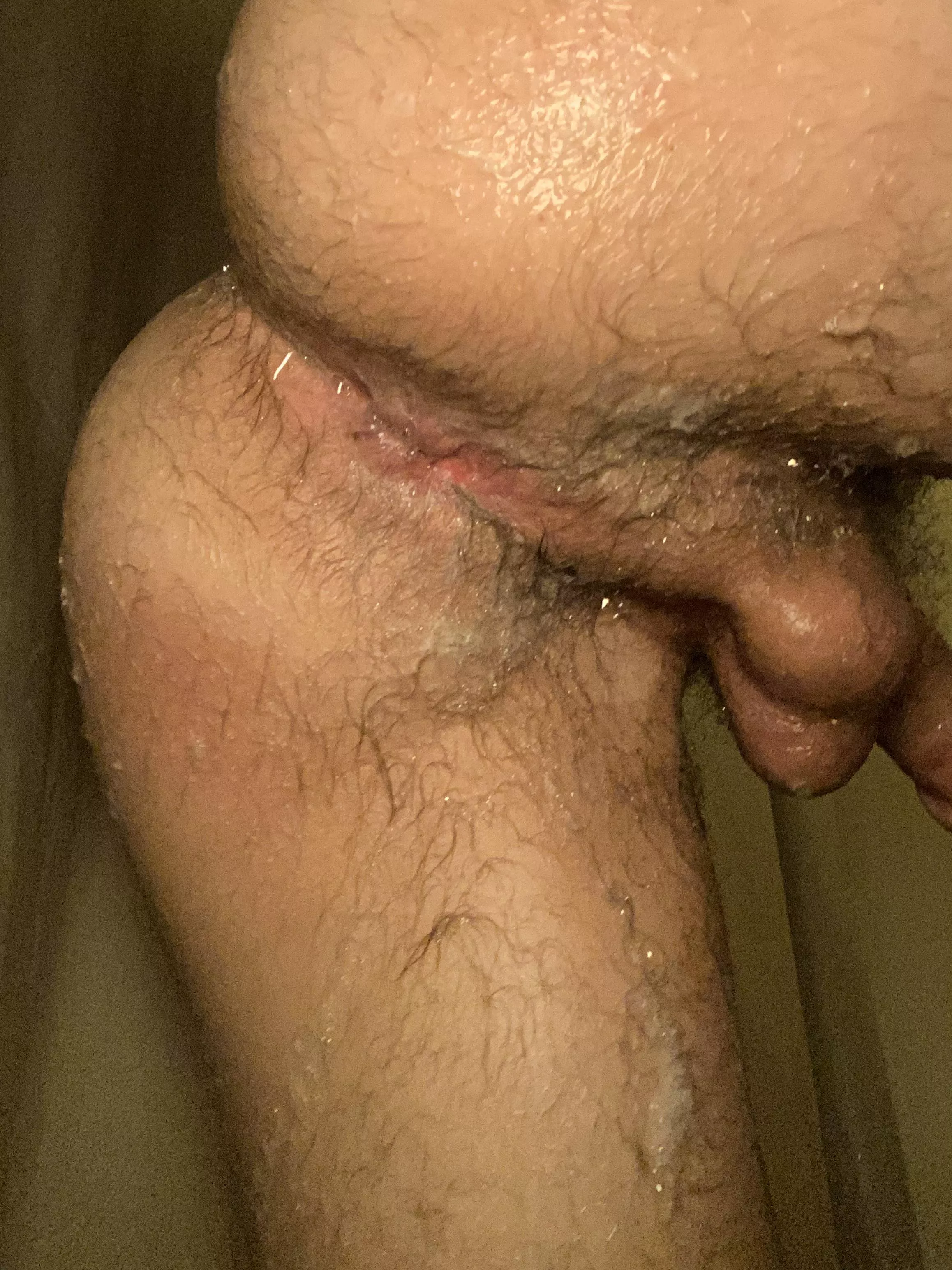 [22] good morning you mighty men posted by jmaccon10