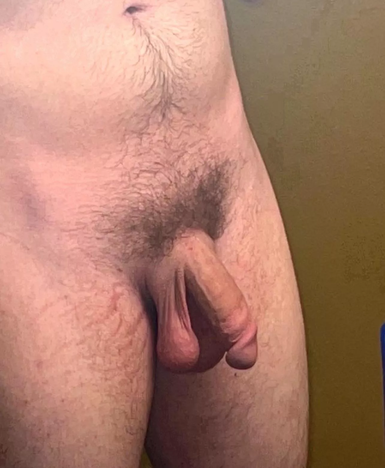 (22) I love this angle  posted by themagiclit29