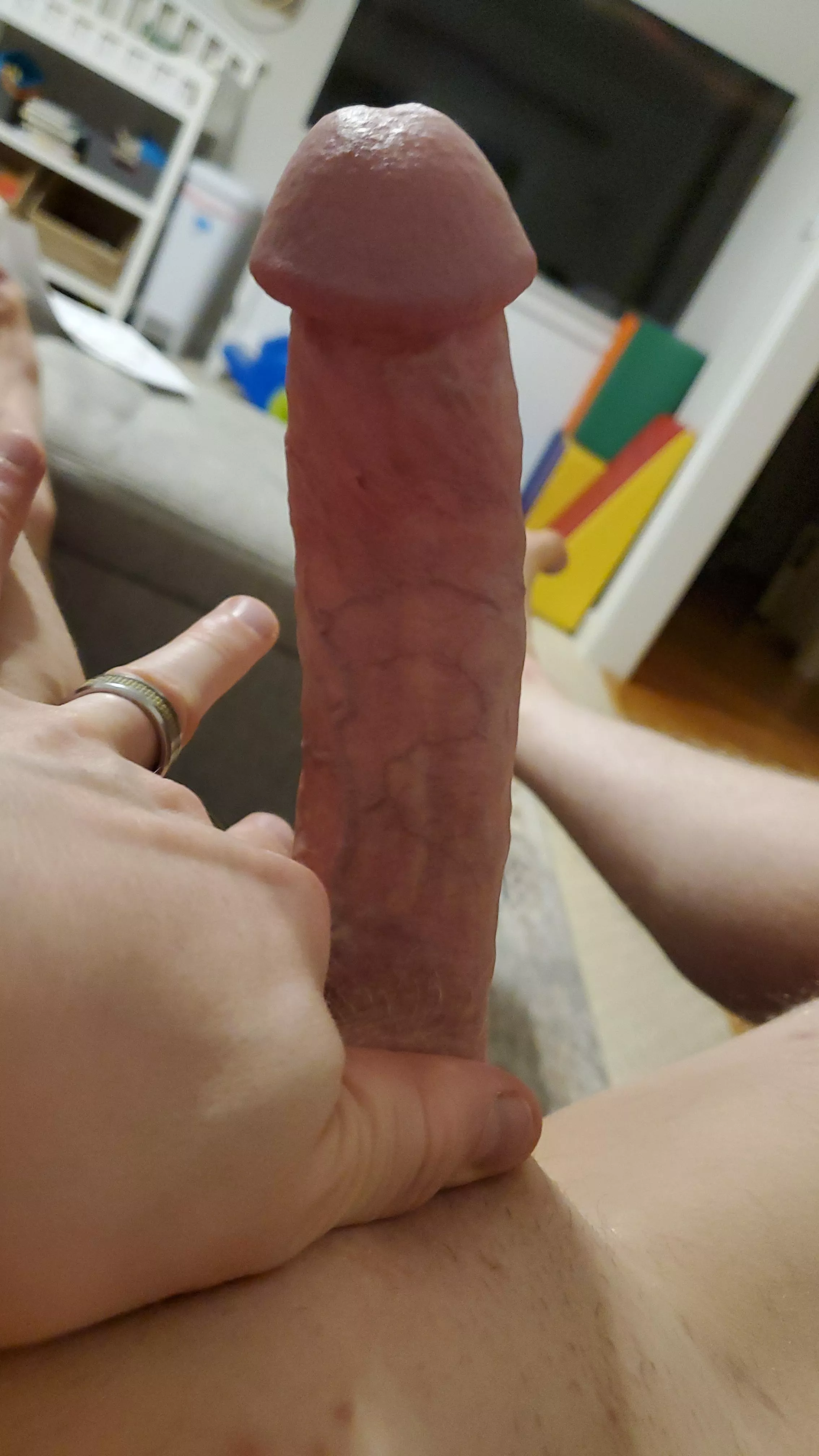 35 married and horny posted by UncleTomBombadiI