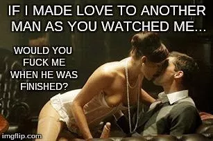 Ab-so-Fucking-lute-ly  posted by thehusband14