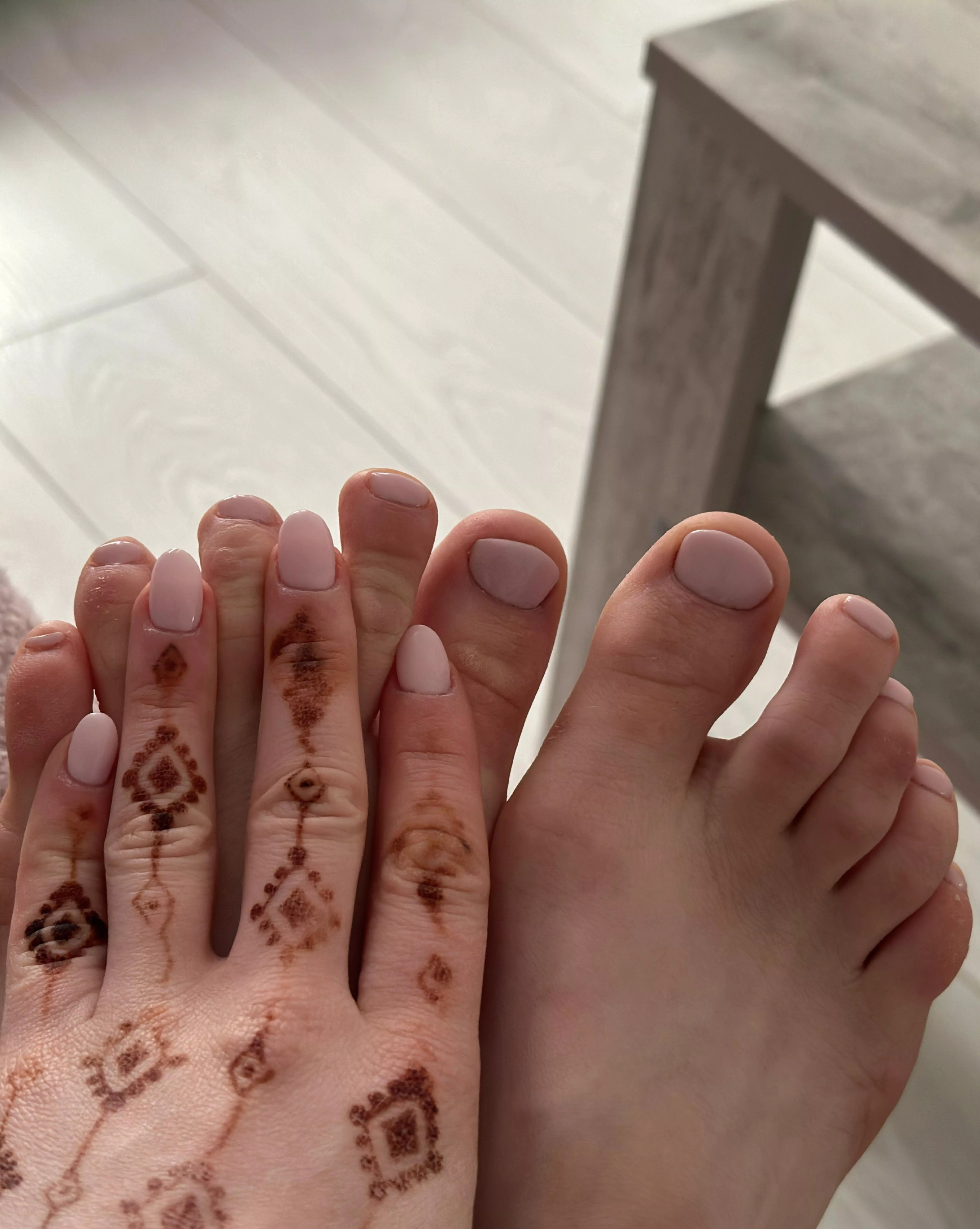 All my fingers are perfect for sucking posted by SweetJuicyMarmalade