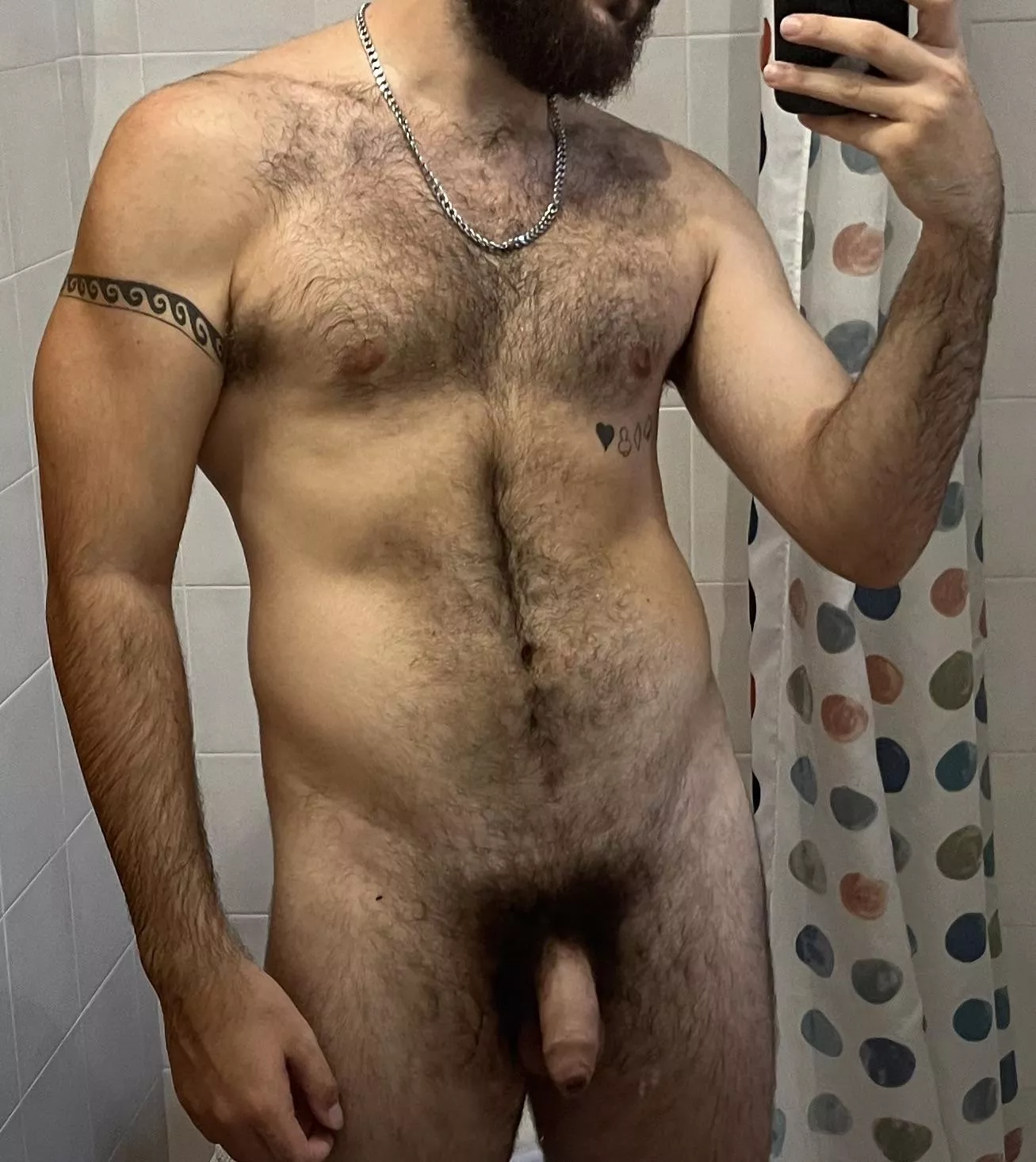 Are you ready to give me your pussy? posted by Poseidominant