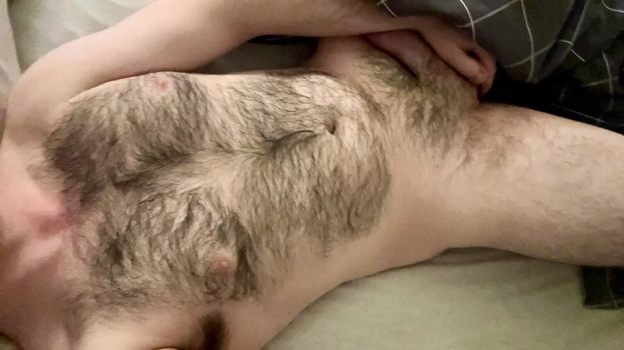 Been a bit since I’ve shared anything 😅 posted by eagleman9494