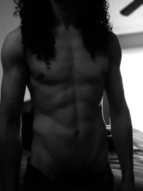 Can I stay? by Bigsteppin_100