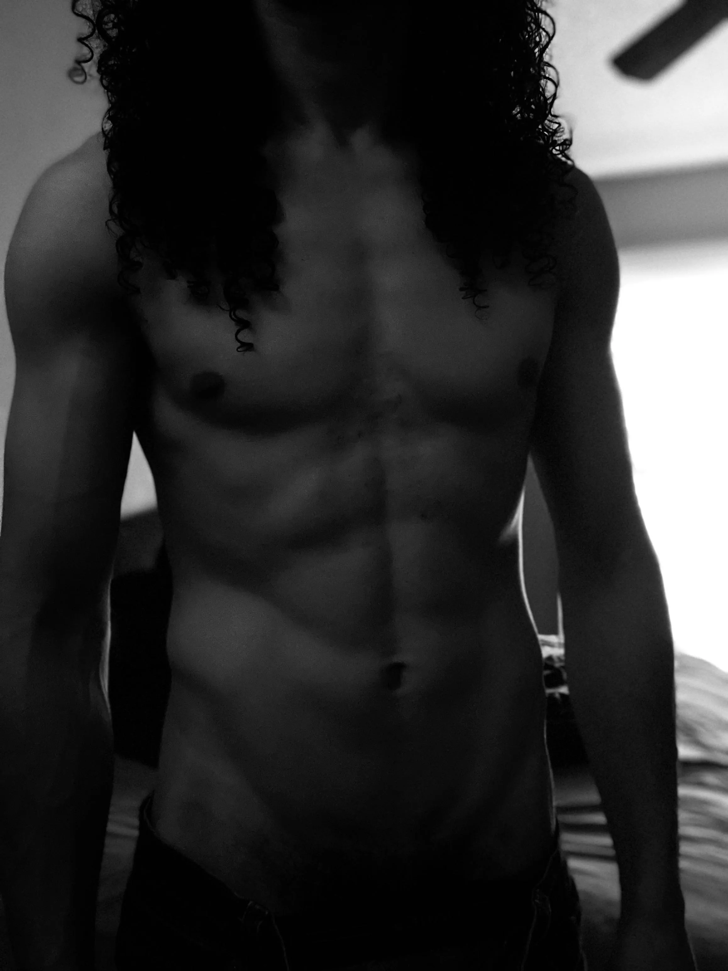 Can I stay? posted by Bigsteppin_100