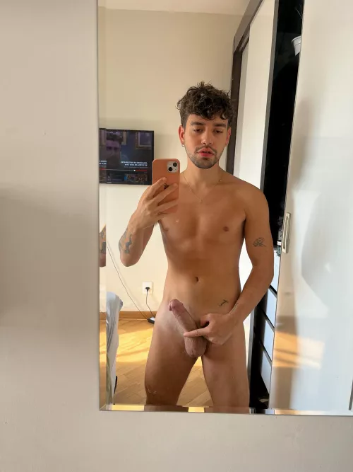 first word in your mind 🔥😈 by viniciusmoraesx