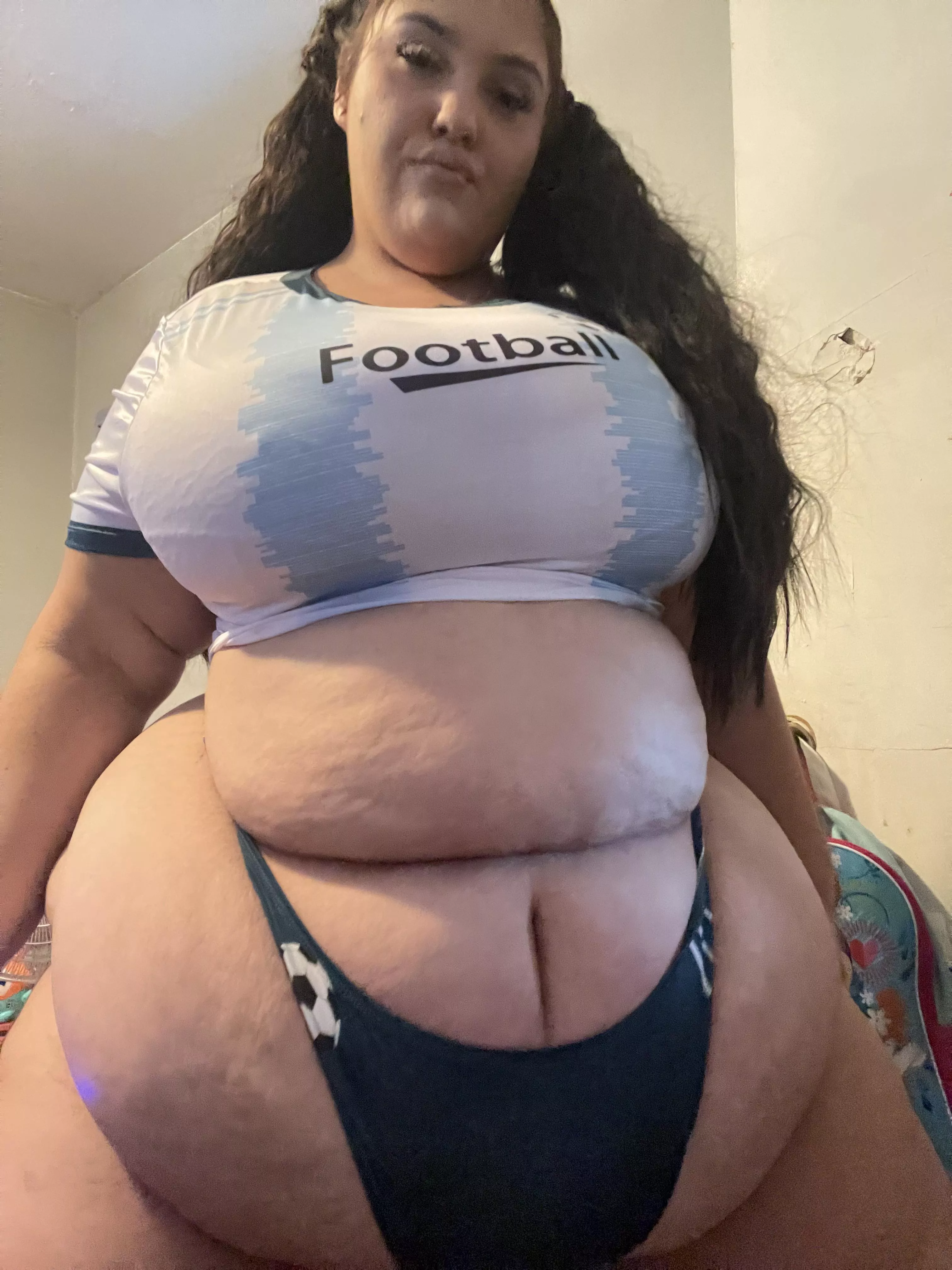 Good evening 🫶🏼 posted by Welovelenatheog