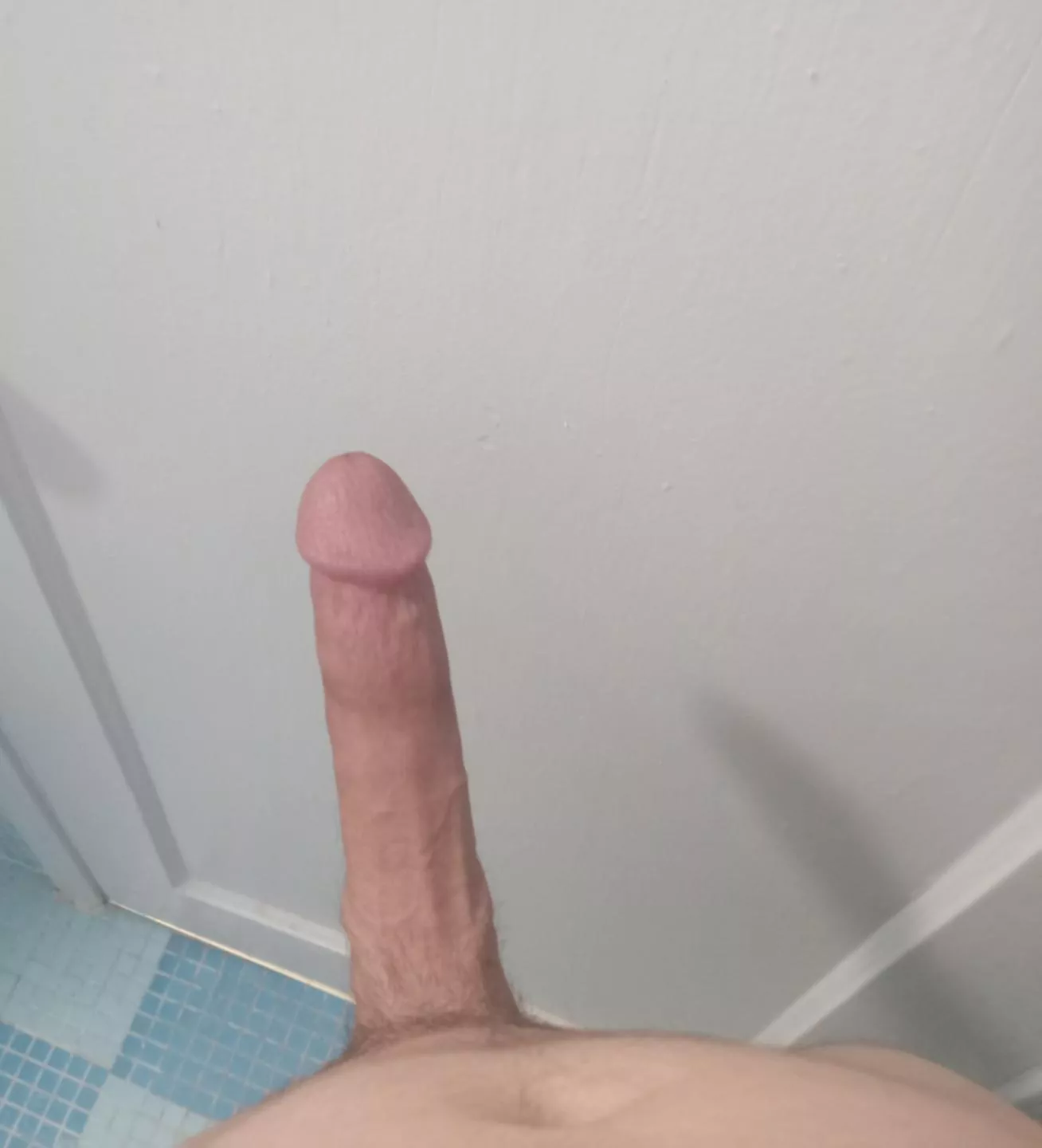 Gotta tip up my sleeve  posted by Bigbaddinbeinbool