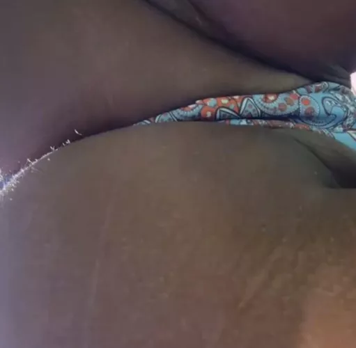 Here for my close up by SmythRyann