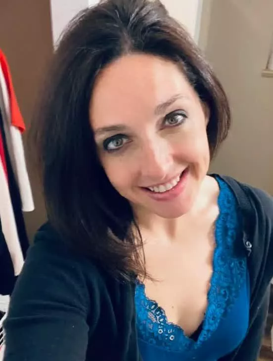 I’m 40. Fuck or pass?
 posted by GearValuable8627