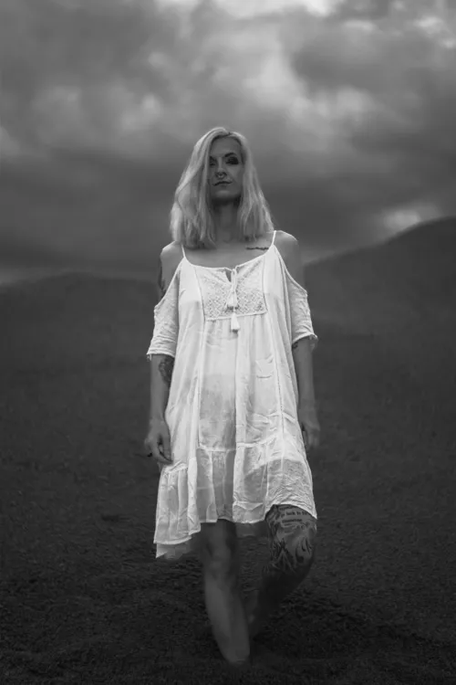 I’m your Swedish I’ve princess  by Expensive-Matter-114