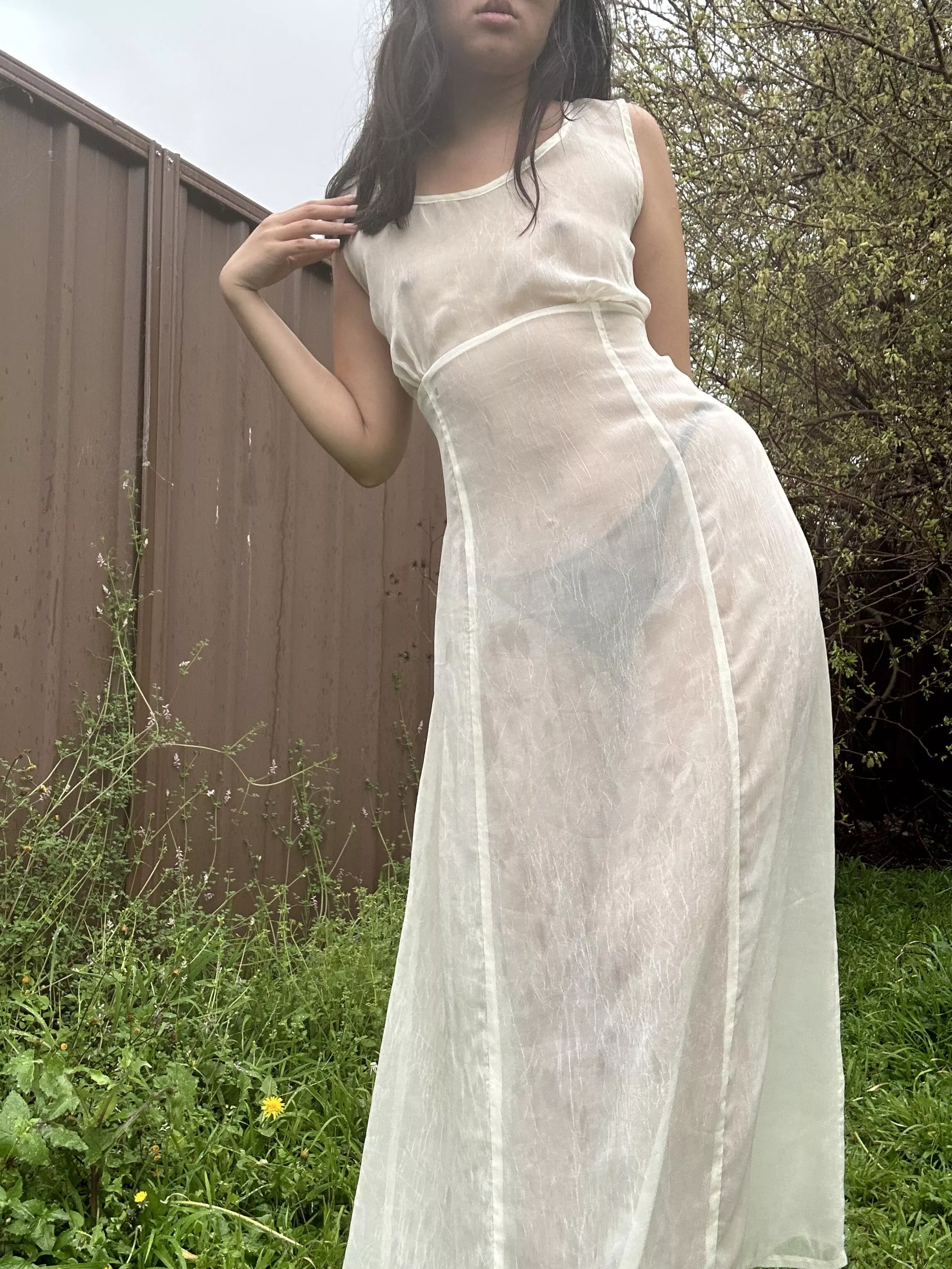 Inspired by Ophelia  posted by Sierrasmiless