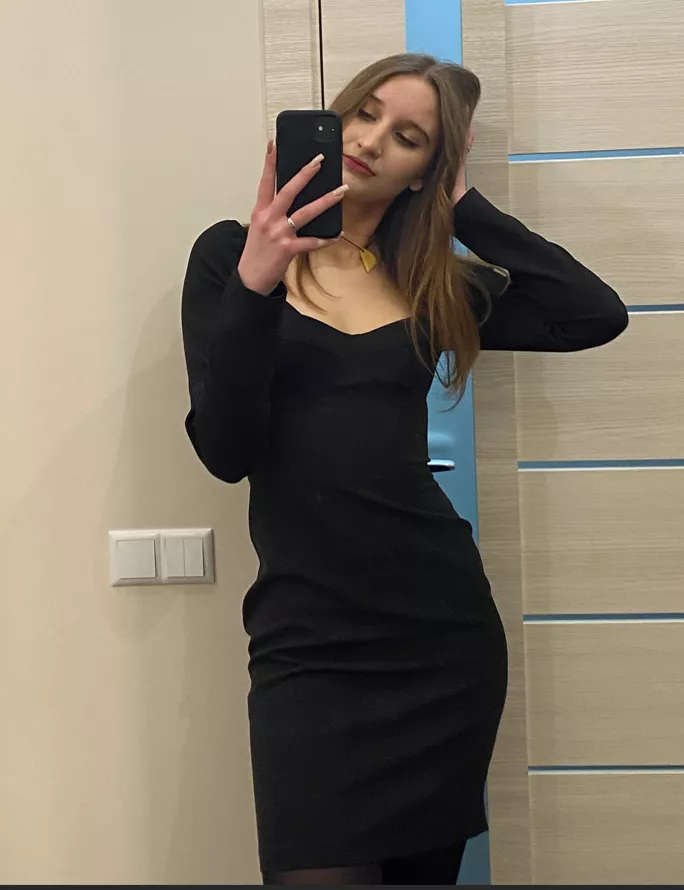 IUTR posted by MisterioJanny