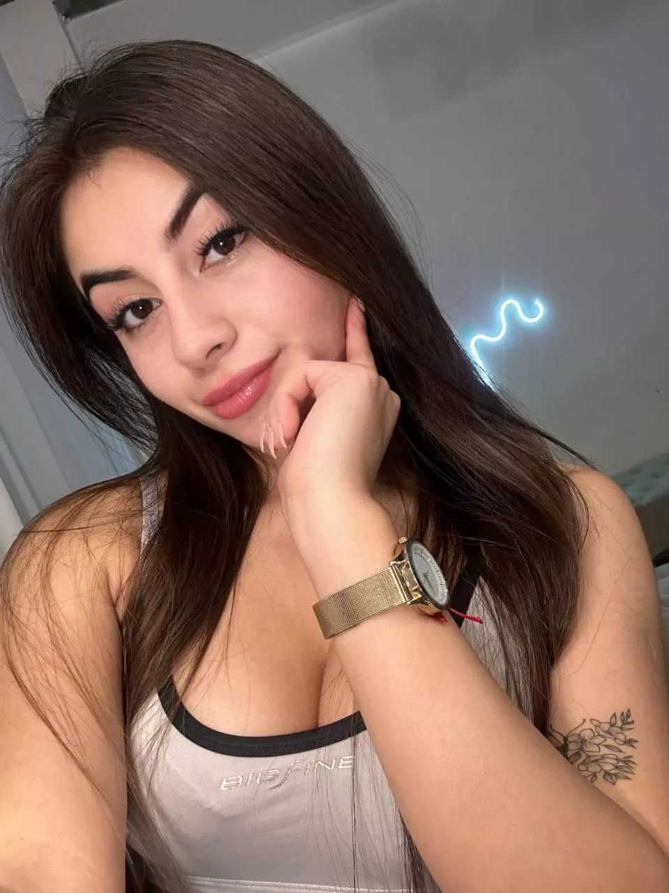 IUTR posted by TittyCute