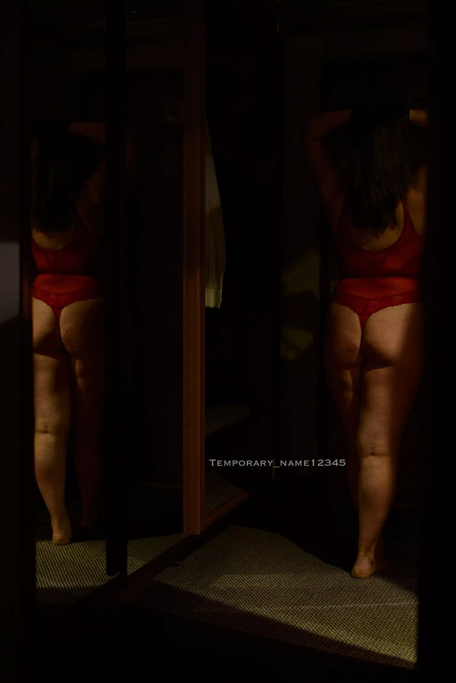 Just a crack posted by temporary_name12345