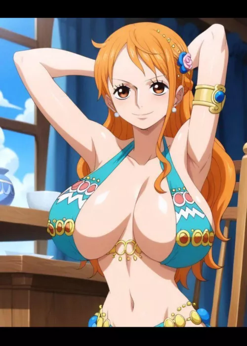 [M4F] can someone roleplay for me as a girl from the anime naruto, demon slayer, fairy tale, one piece or MHA (I got a few scenarios in mind, you can play multiple characters at once if you want) by Mayonnaise1502