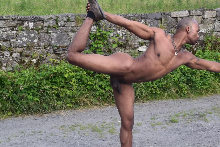 Morning☀️ by PrudentAd1132