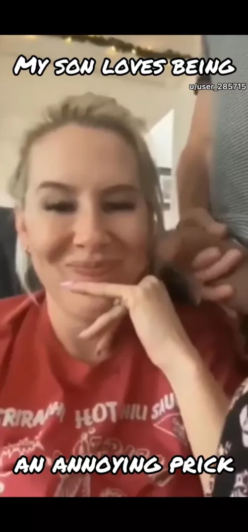 Name or Original by GHOST200424