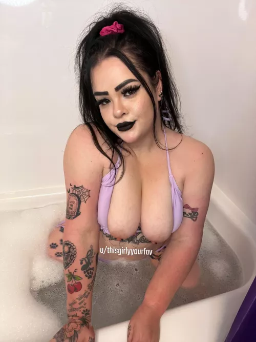 Not as innocent as I look  by Thisgirlyyourfav