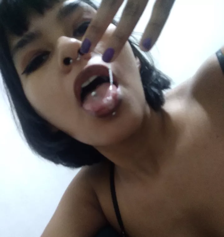 So hot baby  posted by King-sonne