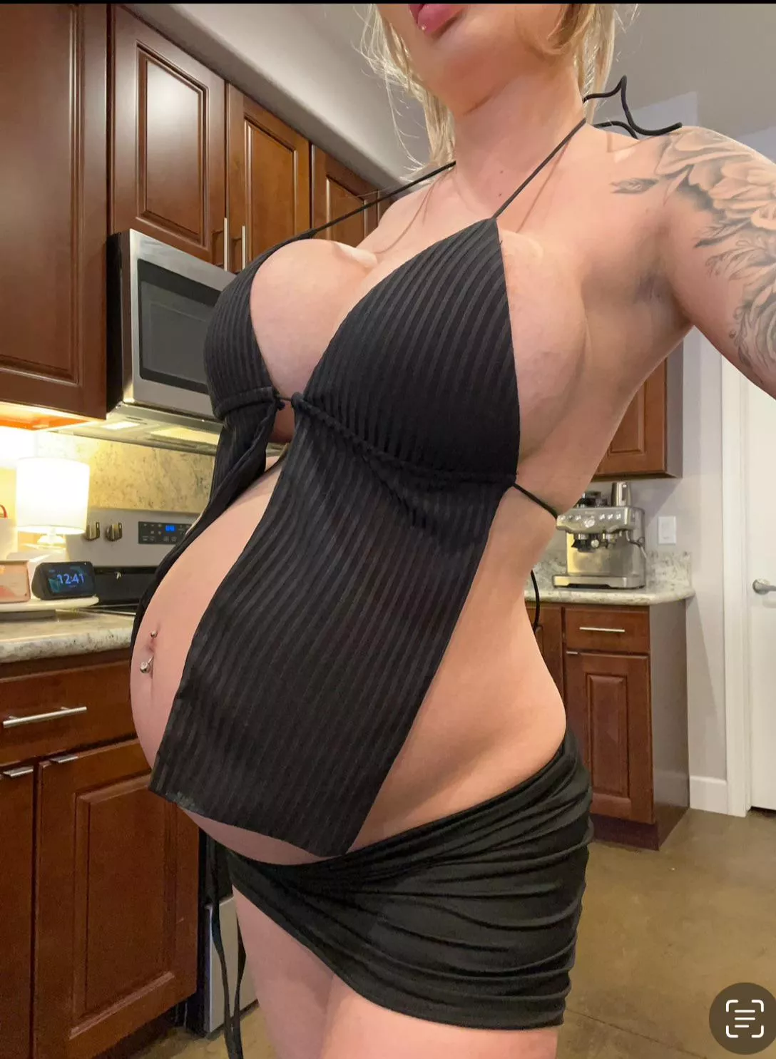 This is my 3rd, should I have more posted by rawrseven