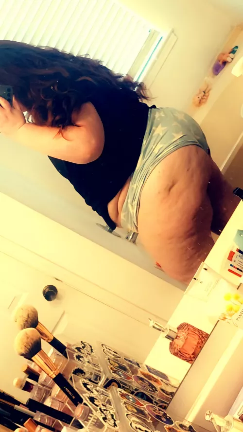 Vanilla Dulce 😋 by GoodVibes0009