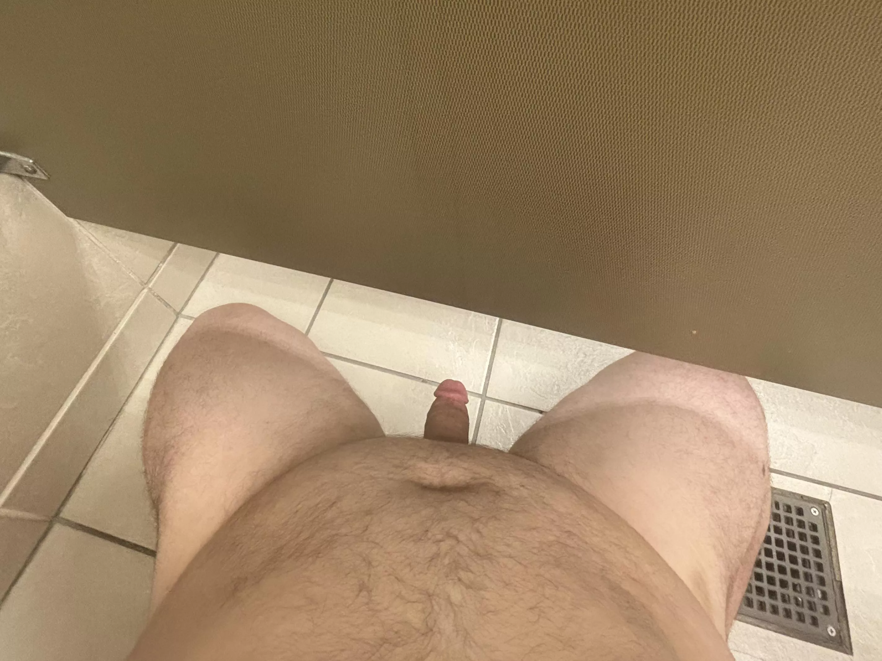 wish someone was on the other side 😔 posted by hornyarchiv3