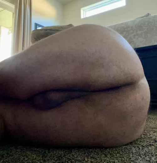 Yes please by HadEnufYet