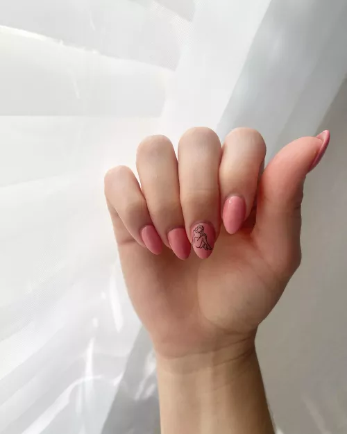 Zoom In 👀 by Lookingatlexx