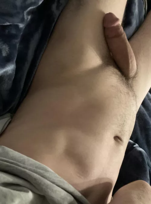 [22] i need your attention, now. 😈😈 by Jungle_Pussy