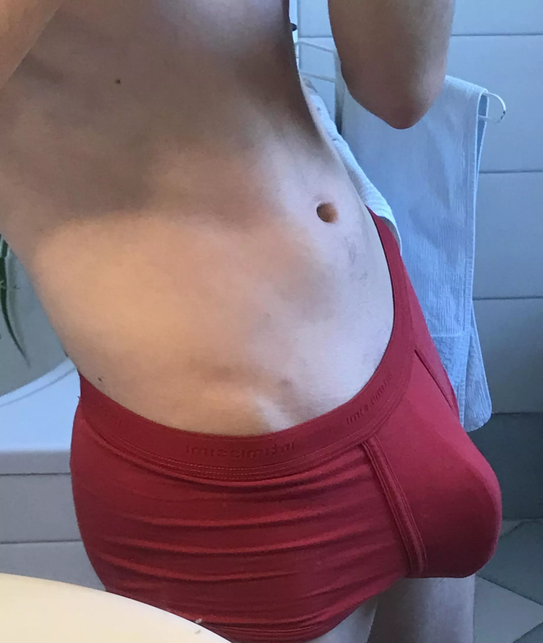 23, red posted by Hr_Boy