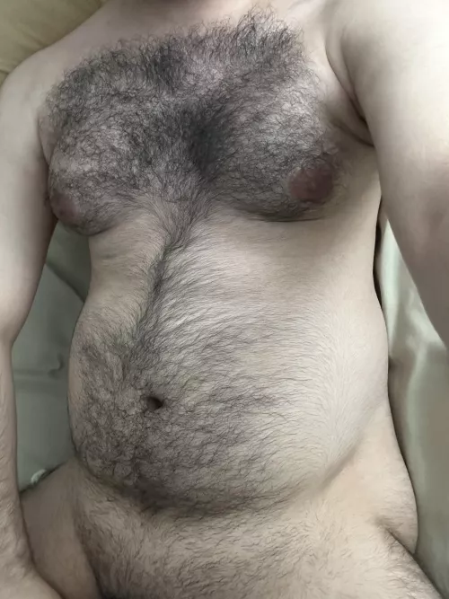 28 snap me : gayhairyvers  by tas106