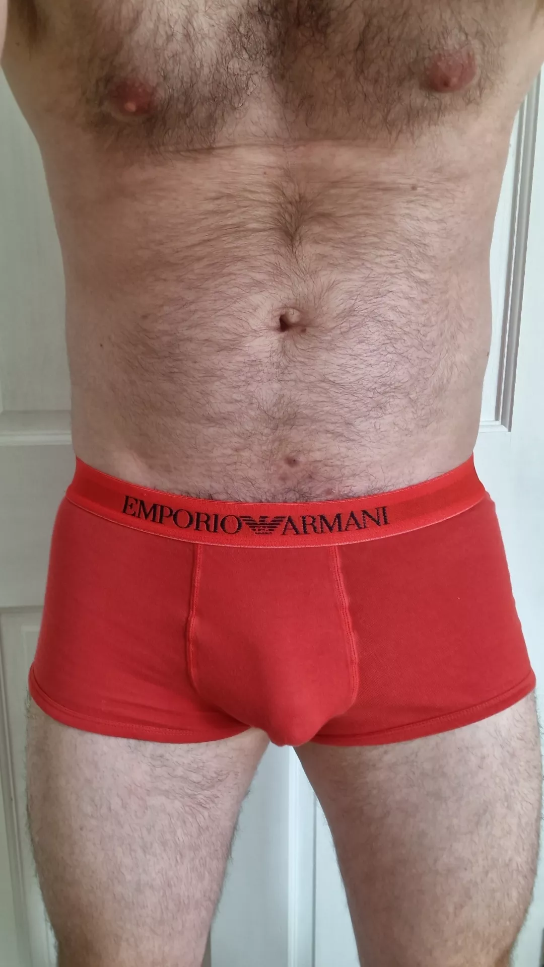 33 anyone want to see what's beneath? posted by robbc056