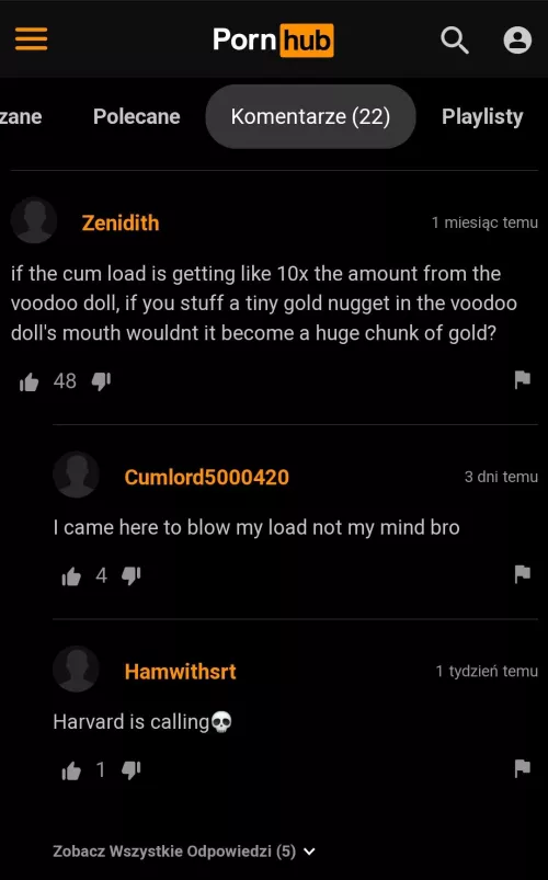 bros litteraly onto something  by nani-szaska-kempa