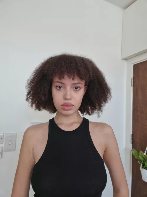 can we be friends? by xx-alien