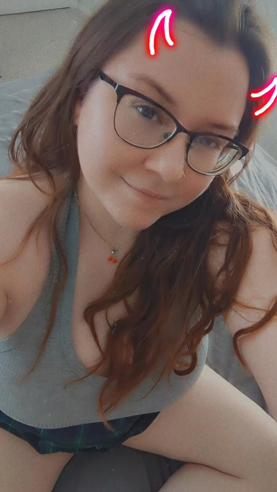 @cherryy.0333  posted by ch3rryyflav0ured