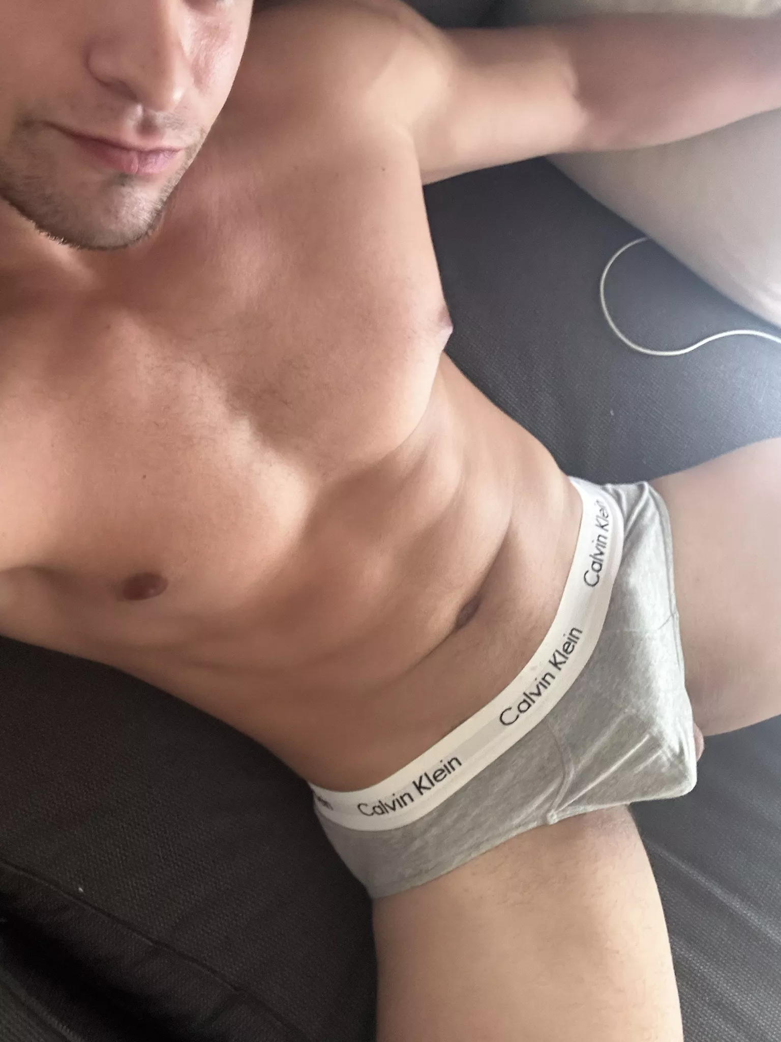 Chill friday posted by realisiwak