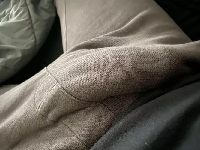 definitely not hiding this anywhere by Remote_Ant2837