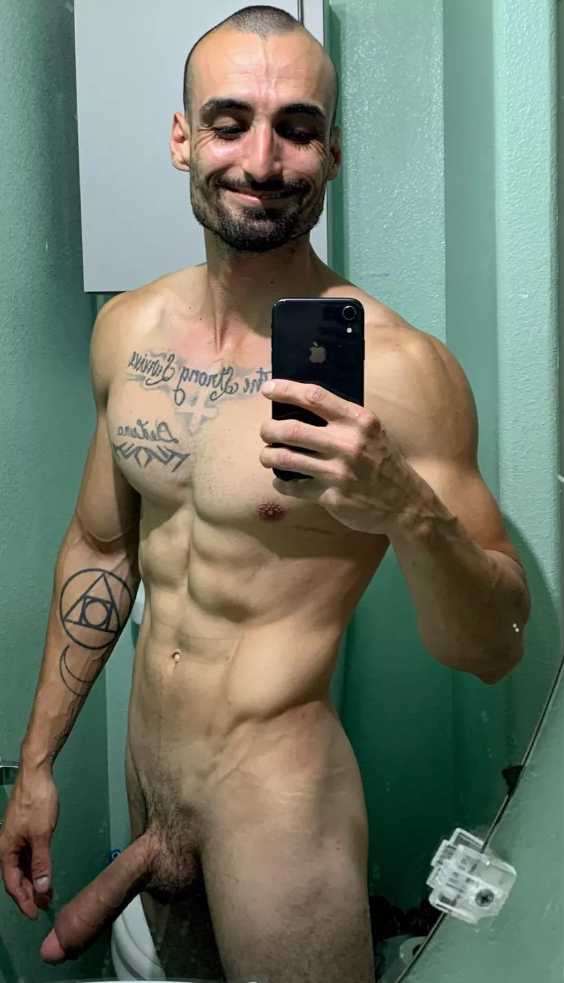 do you need a hand washboard?[m] posted by Additional_Example93
