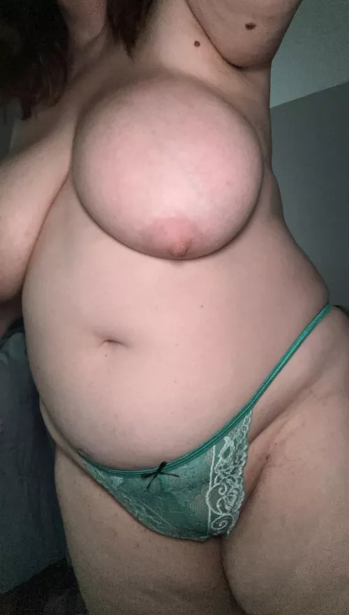 Finally got to set the ladies free after a long day by Thedirty40s