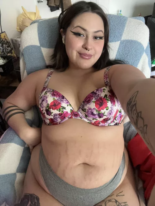 first post here! hello everyone 😋 by cruuentus