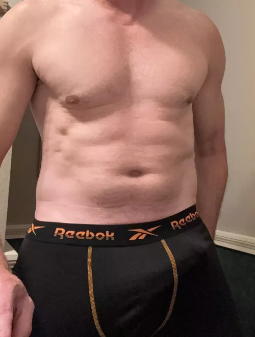 First time here… (57) by simmer007