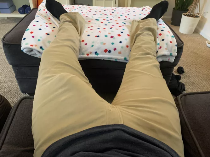 Full length print  by Emergency-Dealer-838