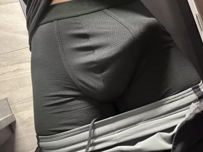 God I’m ready to leave work (28) by FitNerd2528